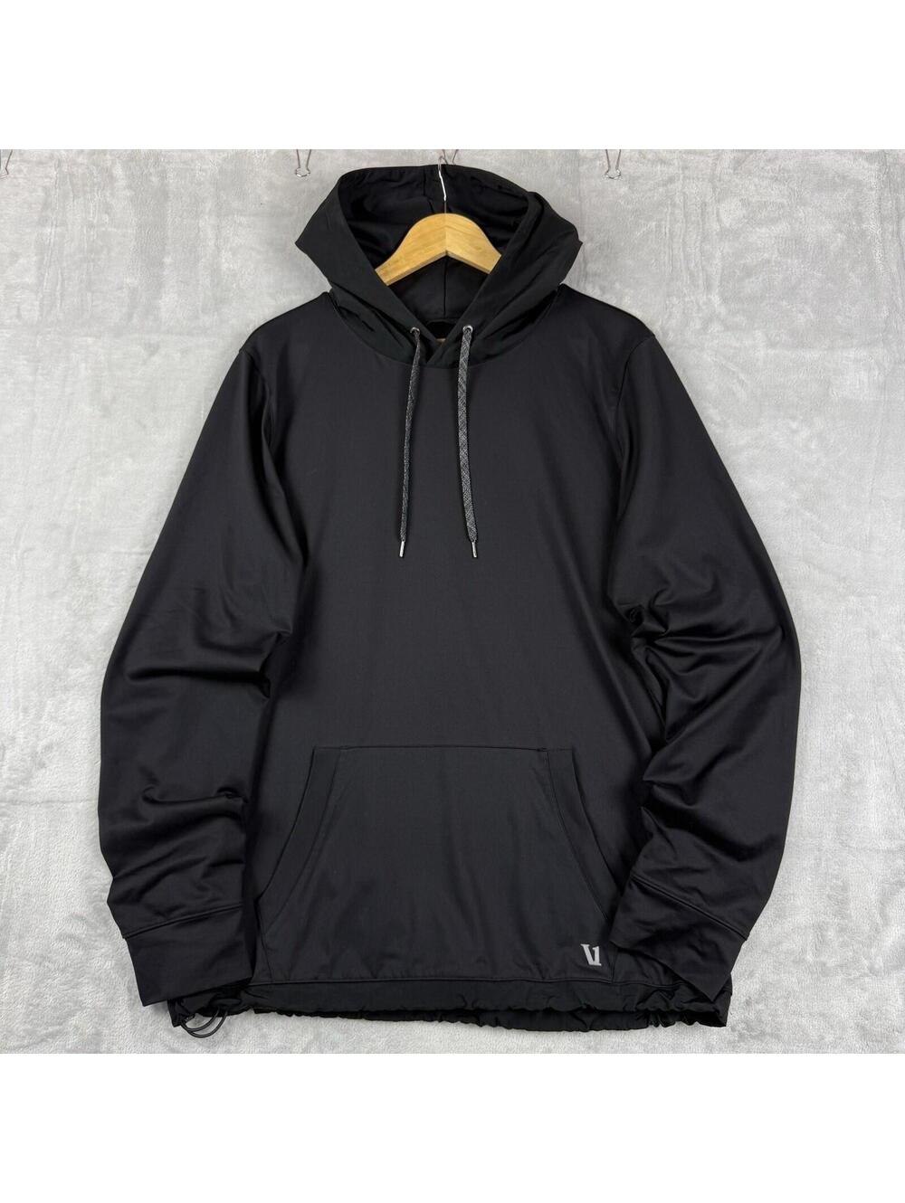Not for sale